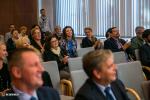 W rytmie Kaszub – atrakcje turystyczne jesienią