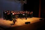Wyniki XXIII Ogólnopolskiego Festiwalu Pieśni o Morzu 