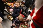 Świątecznie i ekologicznie z Wejherowską Kartą Mieszkańca 