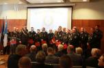 Ćwierć wieku w służbie dla miasta i mieszkańców