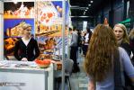 Najlepsza promocja turystyki 2013 dla Wejherowa