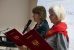 Światowy Dzień Poezji w Miejskiej Bibliotece Publicznej