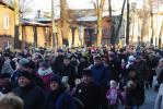 Wejherowski Orszak Trzech Króli