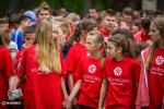 Wejherowo Biega 2015