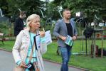 Wejherowo w programie TVP 3 „Pomorze na Weekend”