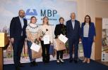 Poznaliśmy laureatów 18. edycji Wejherowskiego Konkursu Literackiego „Powiew Weny”