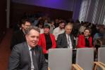 Dzień Świadomości o Autyzmie
