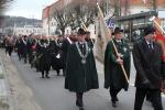 Święto wejherowskich kupców i rzemieślników