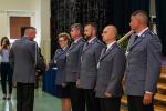 Obchody Święta Policji 