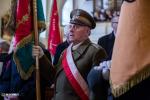 358. rocznica śmierci Jakuba Wejhera