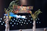 Koncert uczniowski „Jesień w poezji i muzyce”