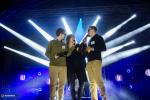 Dzień Jakuba Wejhera – najważniejsze święto miasta