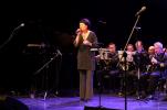 Jubileuszowy koncert Chóru Męskiego Harmonia