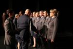 Święto Policji w  Filharmonii Kaszubskiej