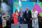 Urodzinowy wieczór w sercu miasta! 