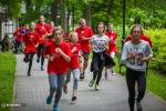 Wejherowo Biega 2015