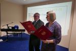 Światowy Dzień Poezji w Miejskiej Bibliotece Publicznej