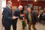 Znamy decyzję mieszkańców! Sukces Wejherowskiego Budżetu Obywatelskiego 2016 