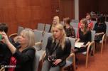 Konkurs fotograficzny inspirowany poezją