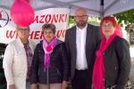 Badamy nie tylko mamy!