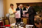 Turystyczne Wejherowo – podsumowanie i plany 