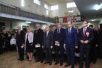 Akademia z okazji Święta Niepodległości