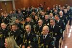 Ćwierć wieku w służbie dla miasta i mieszkańców