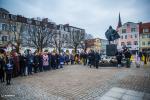 Mieszkańcy uczcili 360. rocznicę śmierci Jakuba Wejhera
