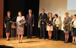 Dzień Edukacji Narodowej w Filharmonii Kaszubskiej