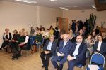 Poznaliśmy laureatów 18. edycji Wejherowskiego Konkursu Literackiego „Powiew Weny”