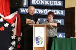 Krystyna Laskowska ponownie Prezesem Stowarzyszenia WUTW