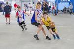 Ogromny sukces IV edycji Streetballa Małego Trójmiasta Kaszubskiego