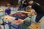 Wejherowo gościło miłośników gry X-Wing