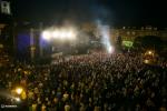 Wejherowska Noc Muzeów 2016 - jedyna taka noc w roku 