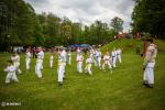 Wejherowo Biega 2015