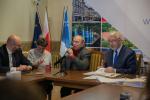 Miasto wspiera organizacje społeczne