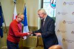 Unijna dotacja na remonty w ramach rewitalizacji 