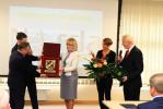 Nowa siedziba Regionalnej Izby Przedsiębiorców Norda