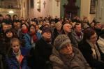 30-lecie Chóru Mieszanego Cantores Veiherovienses