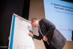 II Metropolitalne Forum Kultury w Wejherowie 