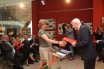 Znamy decyzję mieszkańców! Sukces Wejherowskiego Budżetu Obywatelskiego 2016 