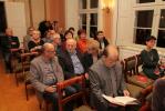 Najnowsza książka o braciach Wejherach