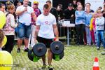 Festyn Letni w Wejherowie