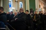 Wejherowski Hufiec ZHP otrzymał sztandar 
