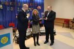 10-lecie  Wejherowskiego Stowarzyszenia na rzecz Osób z Autyzmem