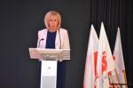 35. lecie podpisania Porozumień Sierpniowych