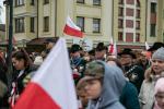 Święto Niepodległości w Wejherowie