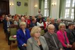 Wojewódzkie Obchody Dnia Przewodnika PTTK