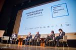 II Metropolitalne Forum Kultury w Wejherowie 