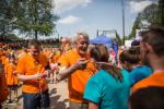 Wejherowo pobiegło po raz piąty 